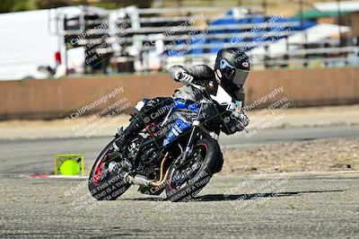 media/Apr-12-2025-TrackXperience (Sat) [[06d2a48708]]/Level 1/Session 2 (Turn 14 and Grid)/